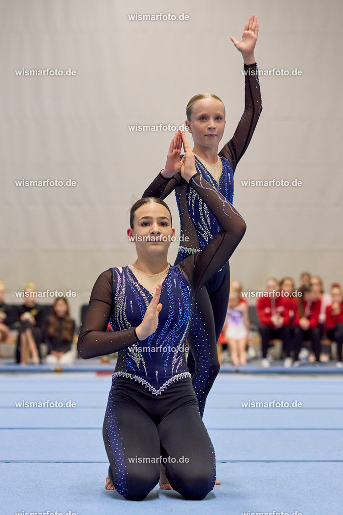 251108_wismar_102 | wismarfoto.de - Realisiert mit Pictrs.com