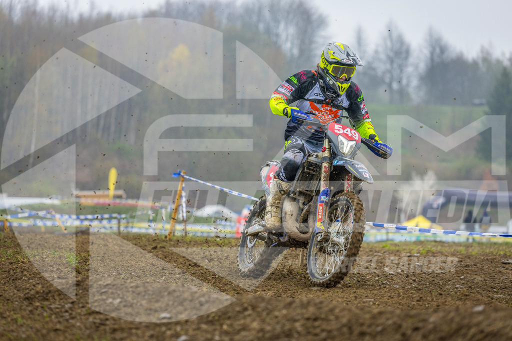 FAM_4808 | fullactionmedia-shop