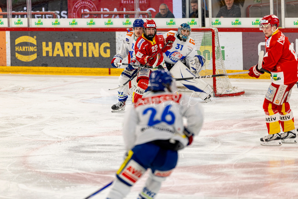 EHCB vs GCK _1-882992128 | Sportbilder, Sportfotograf, Hochzeits- und Eventfotografin, Flugshows, Portraits und Tiershooting, Aviation, Downhill, Nationalleague, Swissleague, International