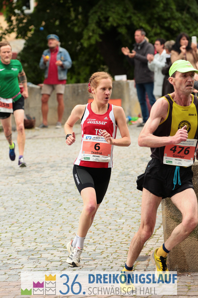 VR Bank Hauptlauf 10km | 3königslauf 2022 VR Bank Hauptlauf - Realisiert mit Pictrs.com