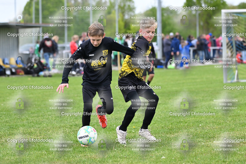 DSC_0338 | PSV Norden (schwarz) / TuS Strudden (gelb,schwarz)  