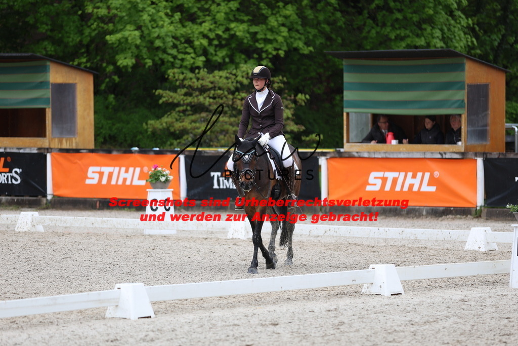 A40A9629 | lmwpictures - Realisiert mit Pictrs.com