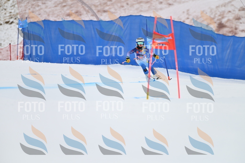 BGV_2548 | holidayphoto