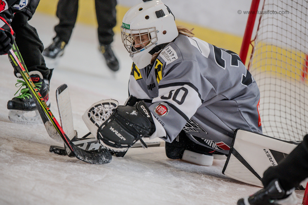 DSC_1228 | "Fussifoto.com – Ihr Ansprechpartner für hochwertige Fotografie! Entdecken Sie kreative Bilder und professionelle Dienstleistungen. Kontaktieren Sie uns für Ihre Projekte!"