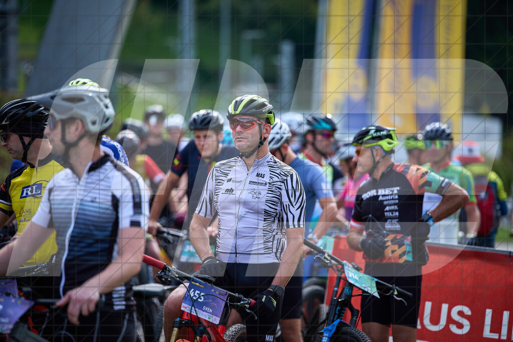 Betriebszentrum Laubenbachmühle, Frankenfels, Österreich - 13. September 2025: Dirndltal Race - Fun und Trophy RaceFotograf: Martin Bihounek / martinbihounek.com | 13. September 2025 Betriebszentrum Laubenbachmühle, Frankenfels, Österreich : Dirndltal Race - Fun und Trophy Race •••••Photo by: Martin Bihounek / martinbihounek.comInsta: @martinbihounekcom
