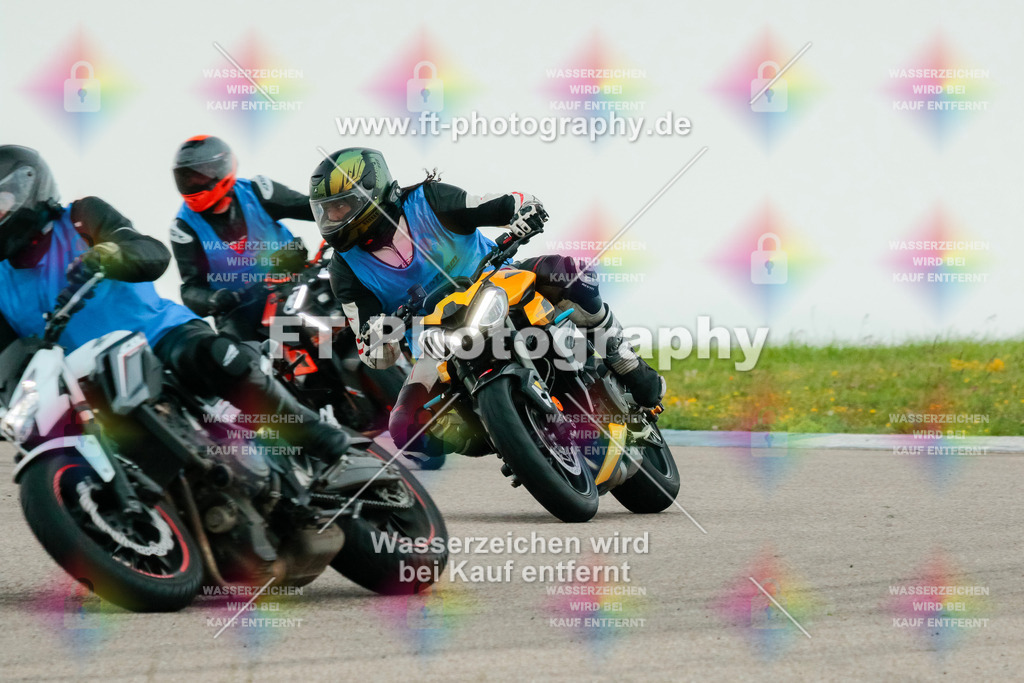 _7D21273 | Hier findet Ihr Bilder von Touristenfahrten auf der Nürburgring Nordschleife oder von anderen Veranstaltungen die ich besucht habe. Viel Spass beim Durch Schauen 