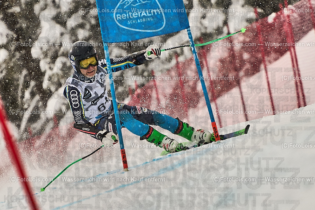_ALP0999_MASTERS-WM_Reiteralm_B-GS_HEDBERG Lasse | Hochzeitsfotograf mit dem Blick für´s Wesentliche, Firmung, Erstkommunion, Firmenfeiern, Sportfotoservice, Reproduktionen, Konzertfotografie, Pressefotografie, Luftbildfotografie, Innenarchitektur, Werbefotografie, Sponsoren-Livebildfotografie.