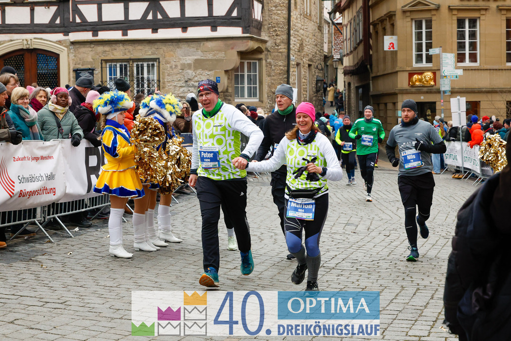 VR Bank Hauptlauf 10km | 40. Optima 3koenigslauf 2026 - Realisiert mit Pictrs.com