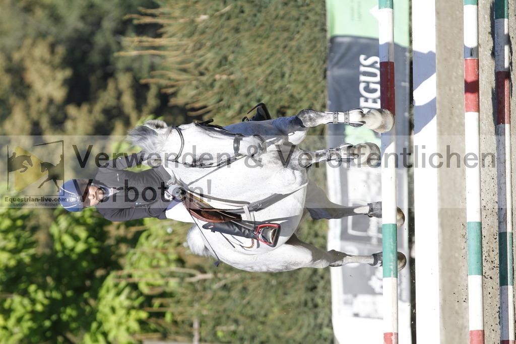 _MG_4724 | equestrian-live-com