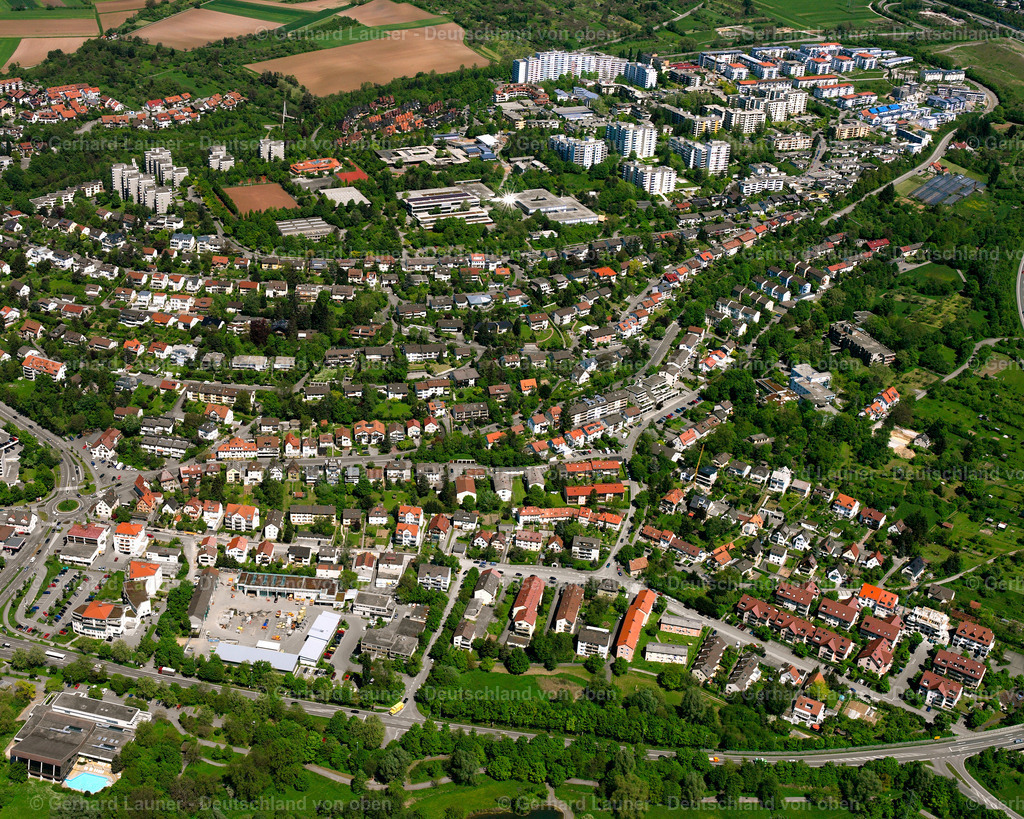 2506152 | Waiblingen