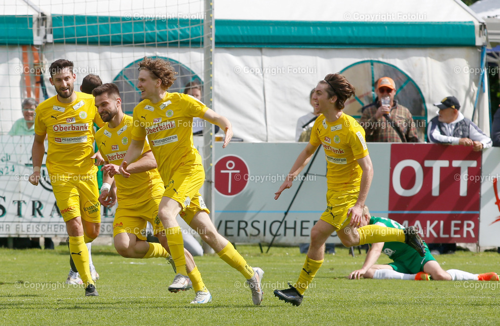 A_LUI_290525-52 | bilder, linz, photo, foto, fussball, sport, fotolui, bundesliga