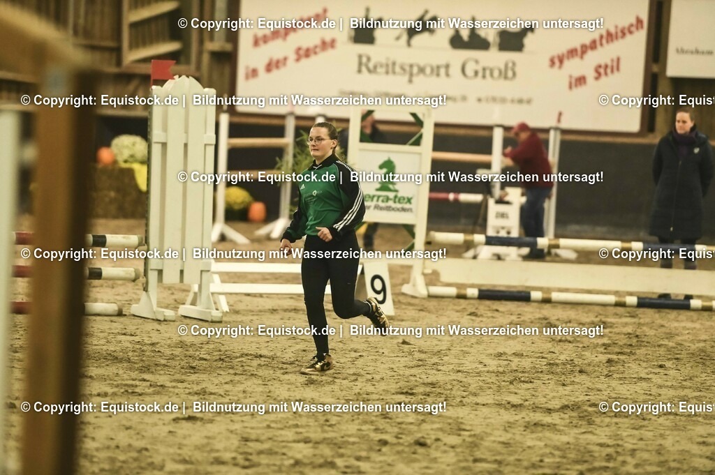 Jump-and-Run_0017 | Foto: Thomas Hartig