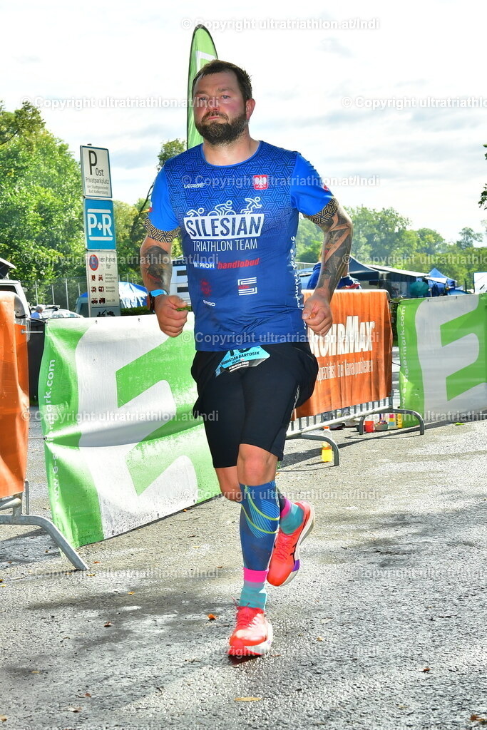 DSC_9342 | ultratriathlon