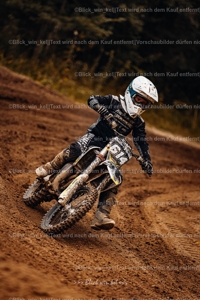 E68A1721 | blick_win_kel