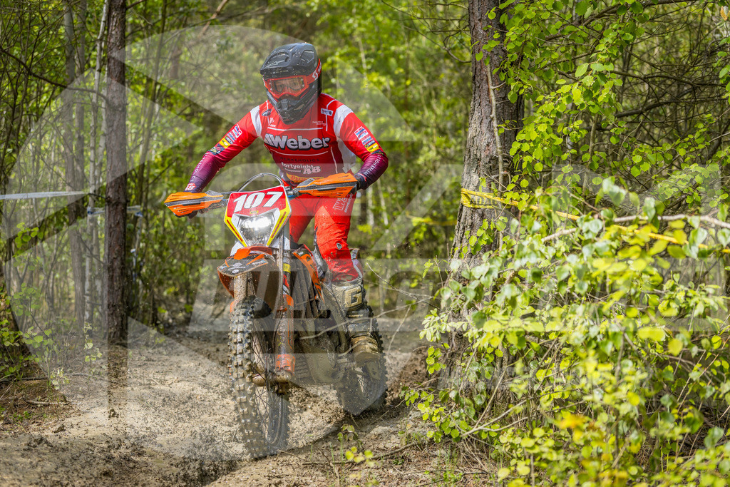 FAM_1766 | fullactionmedia-shop