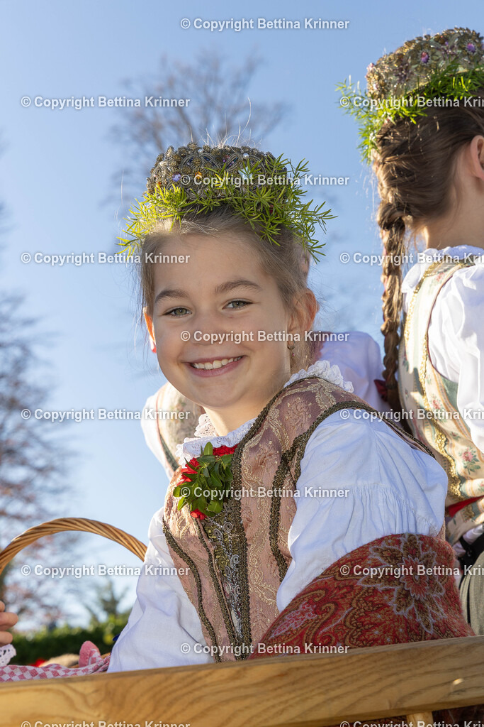 LBT25-895 | foto-bettina-krinner - Realisiert mit Pictrs.com