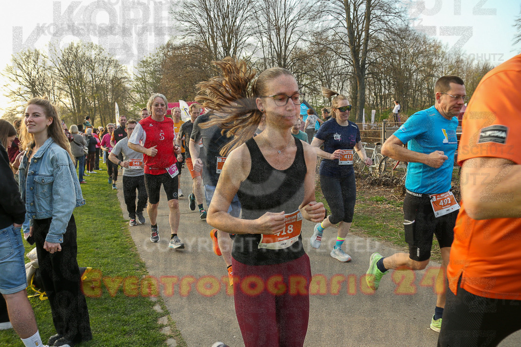 250328_1748_EX1_5730 | Sportfotografie im Rhein-Sieg Kreis, Köln, Bonn, NRW, Rheinland Pfalz, Hessen, etc. Unser Tätigkeitsfeld umfasst den Laufsport vom Volkslauf über den Marathon, Duathlon, Triathon bis zum Ultralauf wie Kölnpfad Ultra oder Schindertrail.