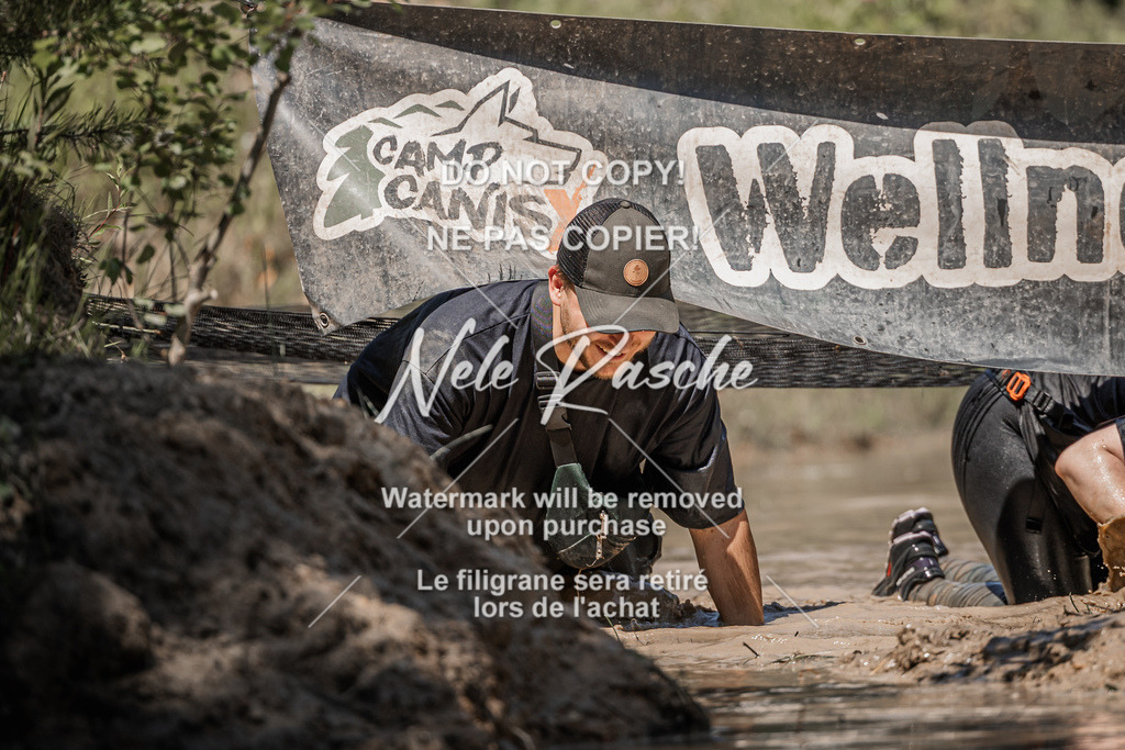 nelerasche_Hoope2026_Sa1400-1430_102 | nelerasche