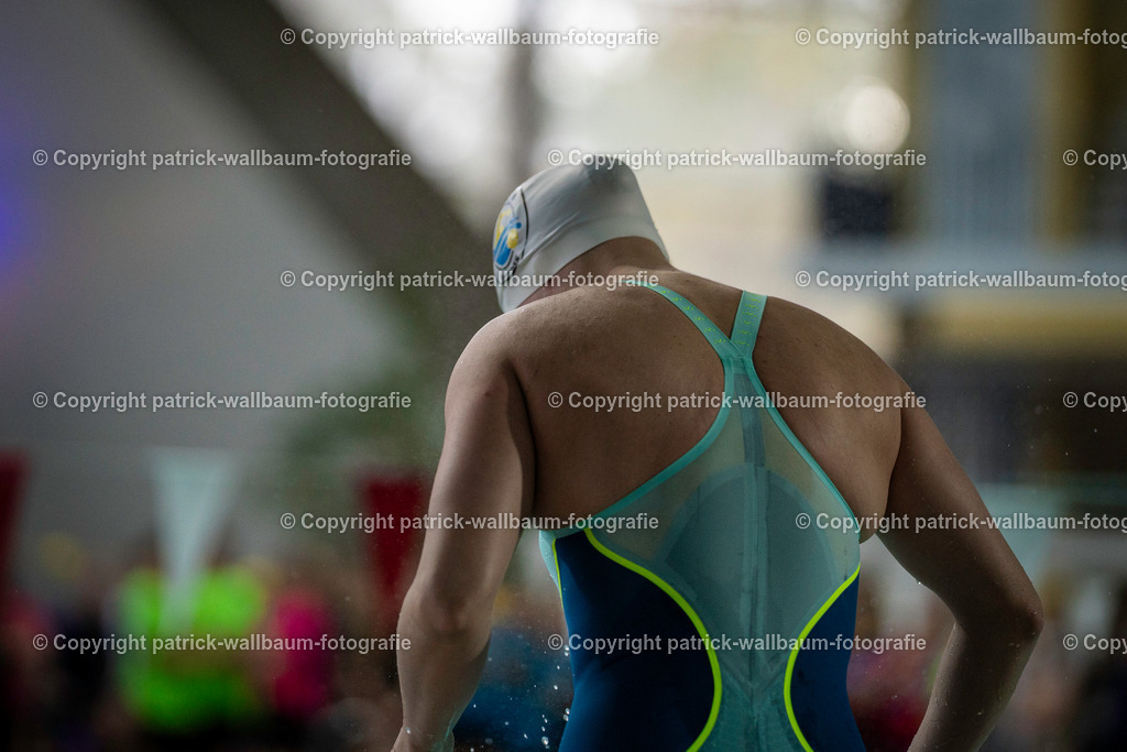 Landes KuBa25 Sonntag-31 | patrick-wallbaum-fotografie - Realisiert mit Pictrs.com