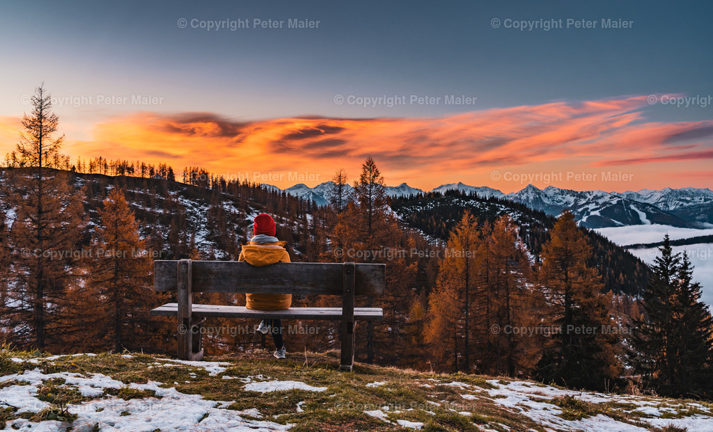 Dachstein_Herbst_Spezial-15 | piet_flosse