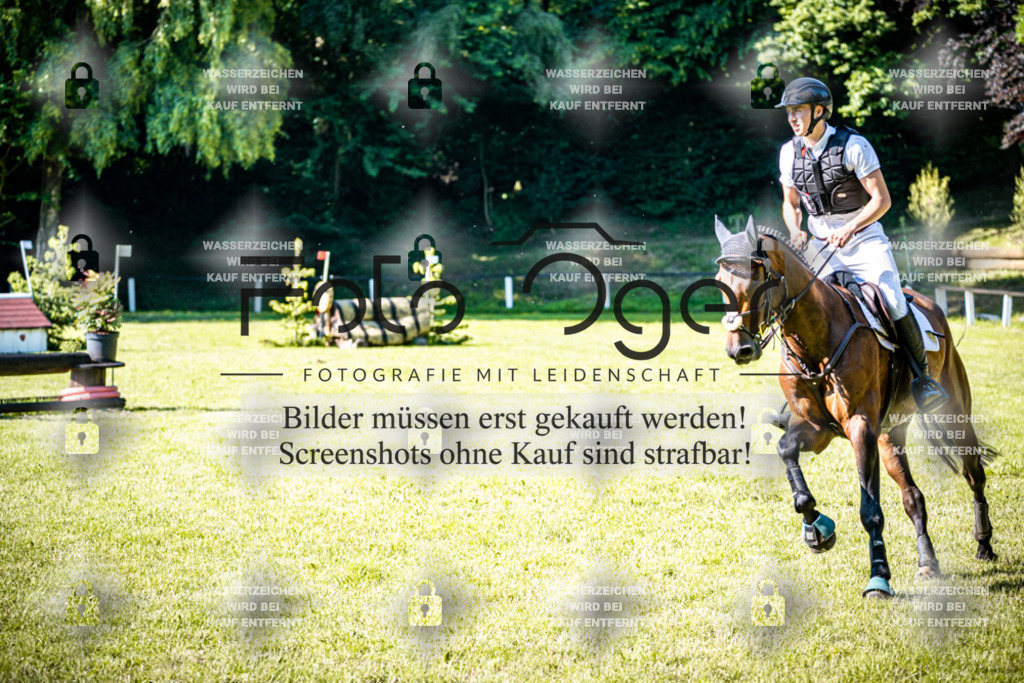 2026-05 - Melle Oldendorf-3-0045 | Entdecke hochwertige Reitturnierfotos von Foto Oger. Professionell, emotional und authentisch – jetzt Lieblingsmomente im Shop bestellen.Deutschlandweite Turnierfotografie. - Realisiert mit Pictrs.com