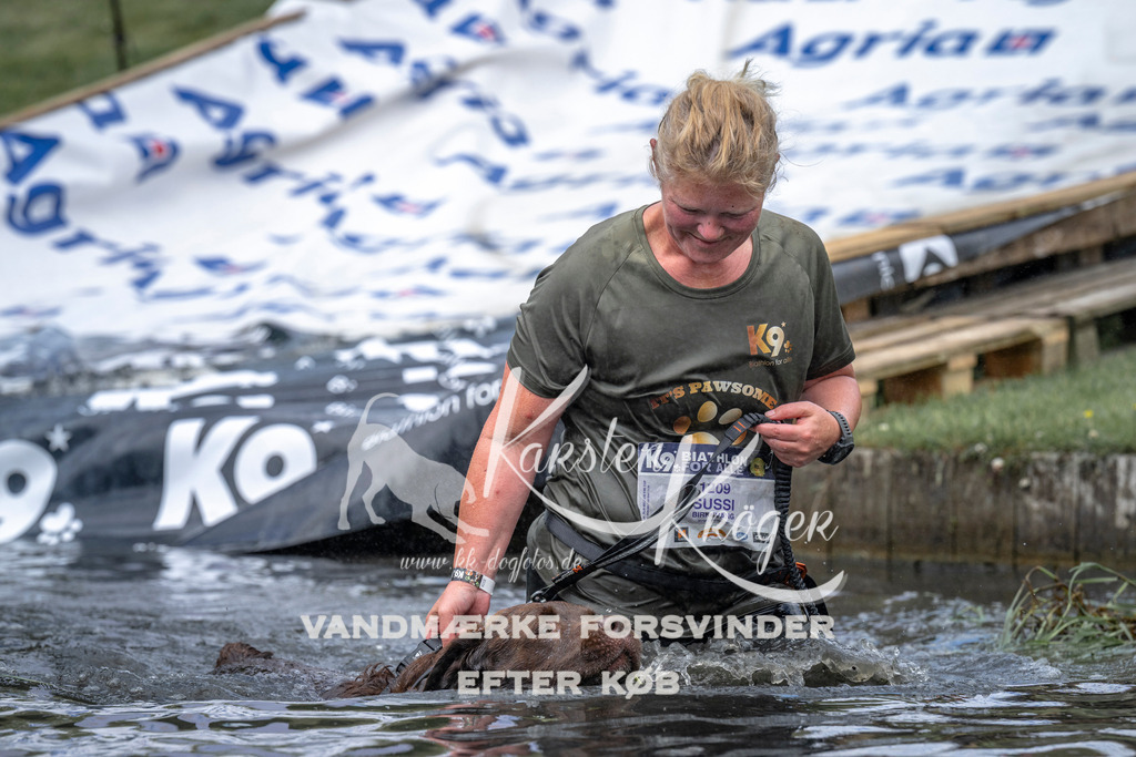 1147_ZZ93891 | kk-dogfotos