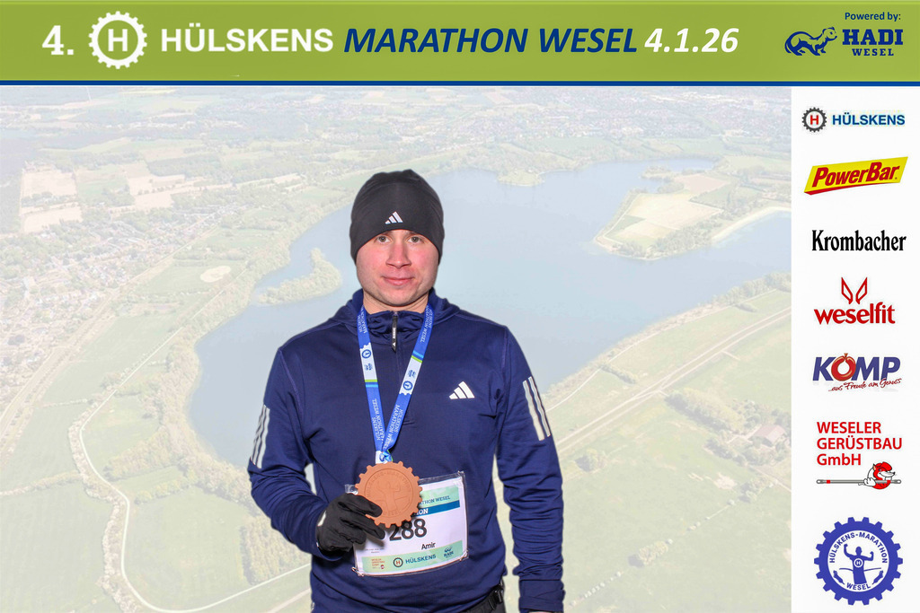 top-top.de-20260104-700 | Foto, Video, Fotografie, Videografie, Fotobox, DJ, Discjockey, Musik, Musikbox, Veranstaltung, Photobooth, Amazon, Ebay, Buchtipp, Bestseller, Autor, Verlag, Buch, Wesel, Hamminkeln, NRW, Dinslaken, Rees, Drohne, Hochzeit, Party, Fotobox, Wesel, Fotograf