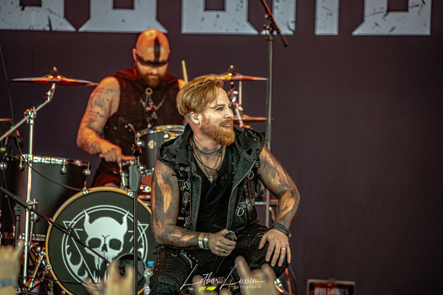 Soulbound Amphi 2024-0050 | Eventfotografie, Konzertfotografie, Hochzeitsfotografie, Portraitfotografie