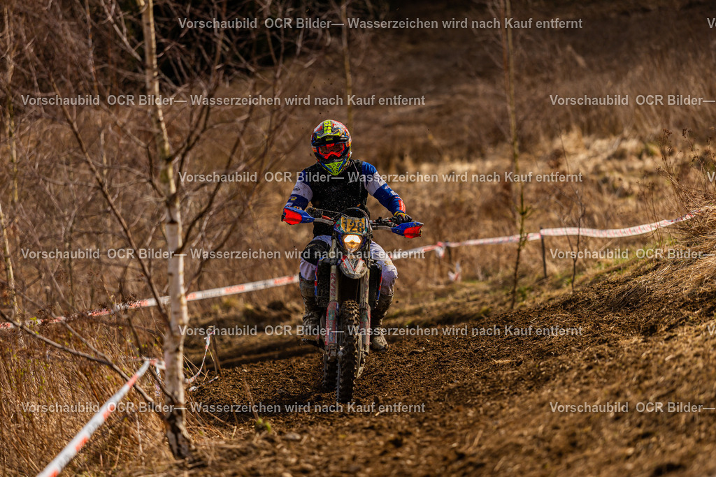 GCC Venusberg Samstag R6-5471 | OCR Bilder Fotograf Eisenach Michael Schröder