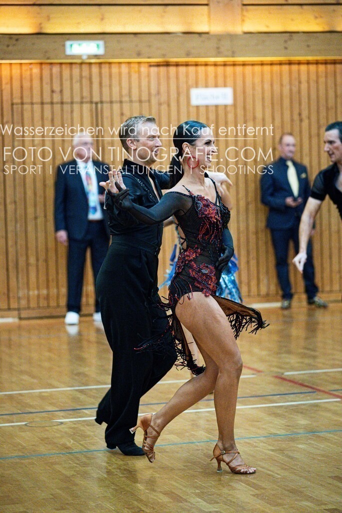 HGR_B_Lat_TBW_Trophy_byTINOGRAFIE-7 | (c) TINOGRAFIE.COM