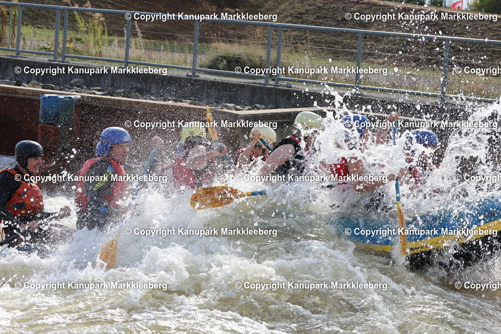 IMG_0059 | fotodienst-kanupark - Realisiert mit Pictrs.com