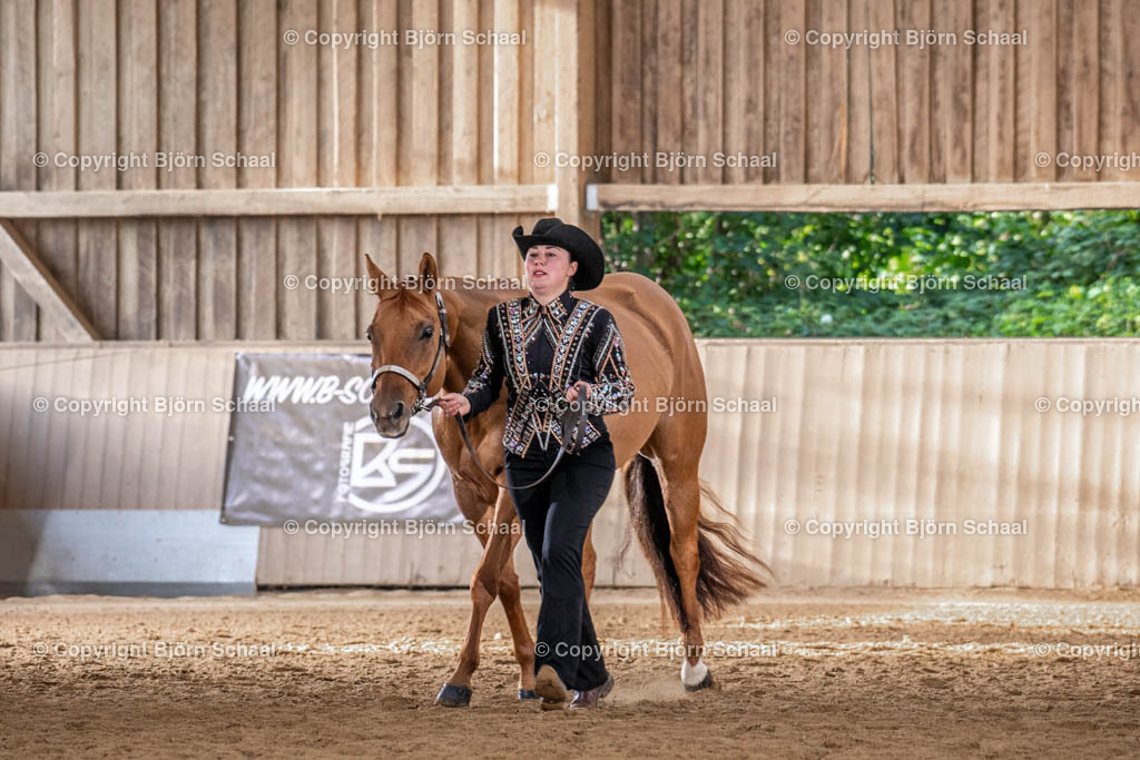 LMB08044 | BS-foto