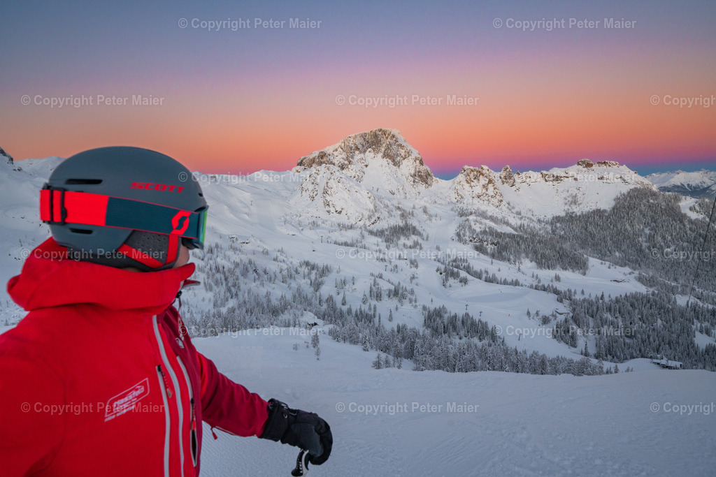 NLW_Ski_Georg_2024_Peter_Maier-289 | piet_flosse