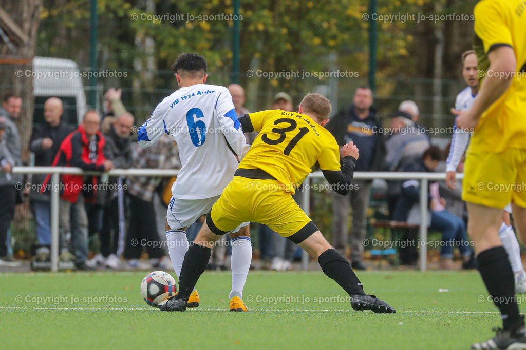 870A3325 | jo-sportfotos