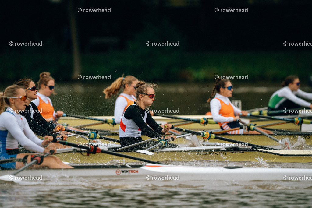 20241012_rowerhead_R12F_S0083_DSC01644 | rowerhead - Realisiert mit Pictrs.com