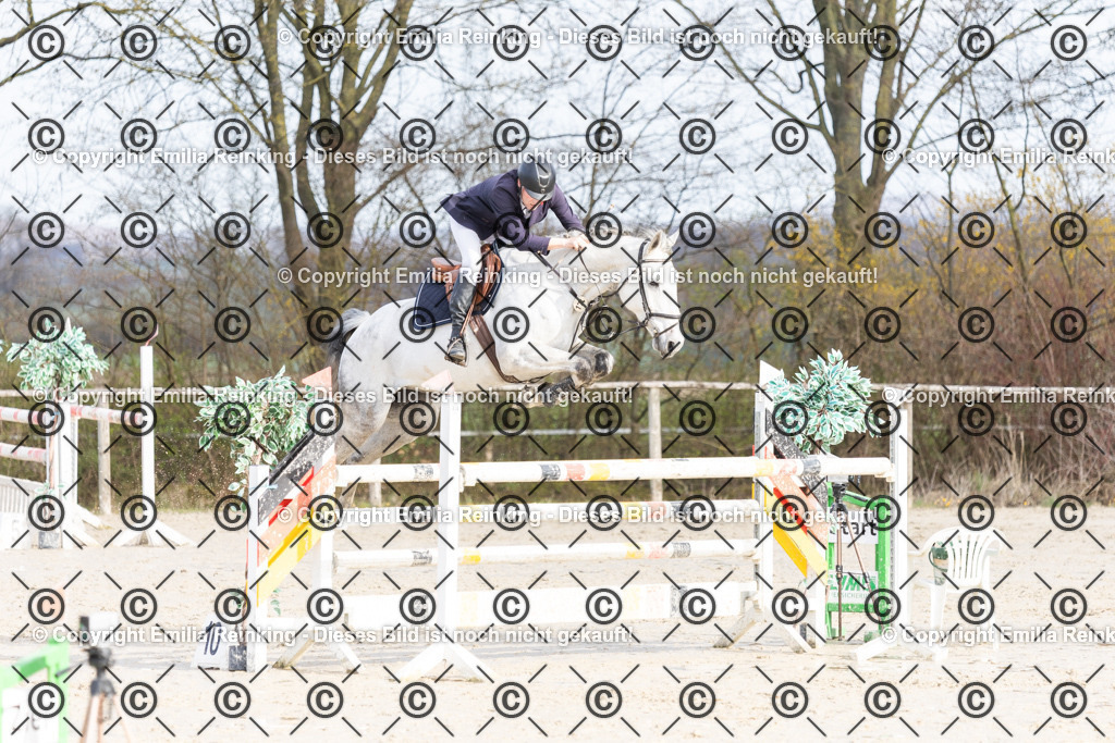 CL5A8670 | Emilia Reinking Fotografie - Realisiert mit Pictrs.com