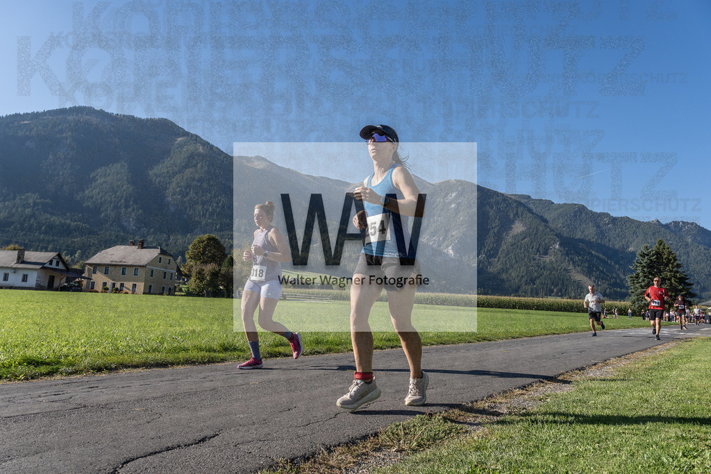 2WW02790 | walter-wagner-fotografie