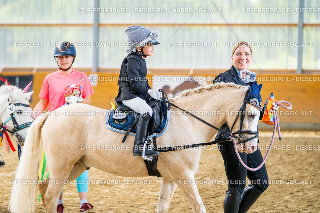 DSC00892 | Pferdegrafie