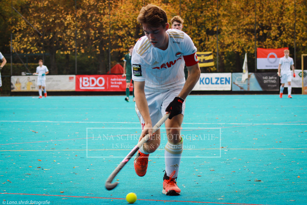 DM22 HALBFINALE RWK-HTCU 22.10.22-38 | lanaschraderfotografie - Realisiert mit Pictrs.com