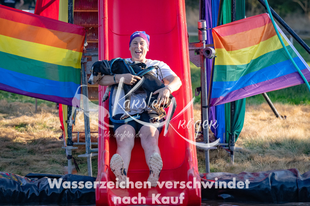 1808_ZZ90657 | kk-dogfotos