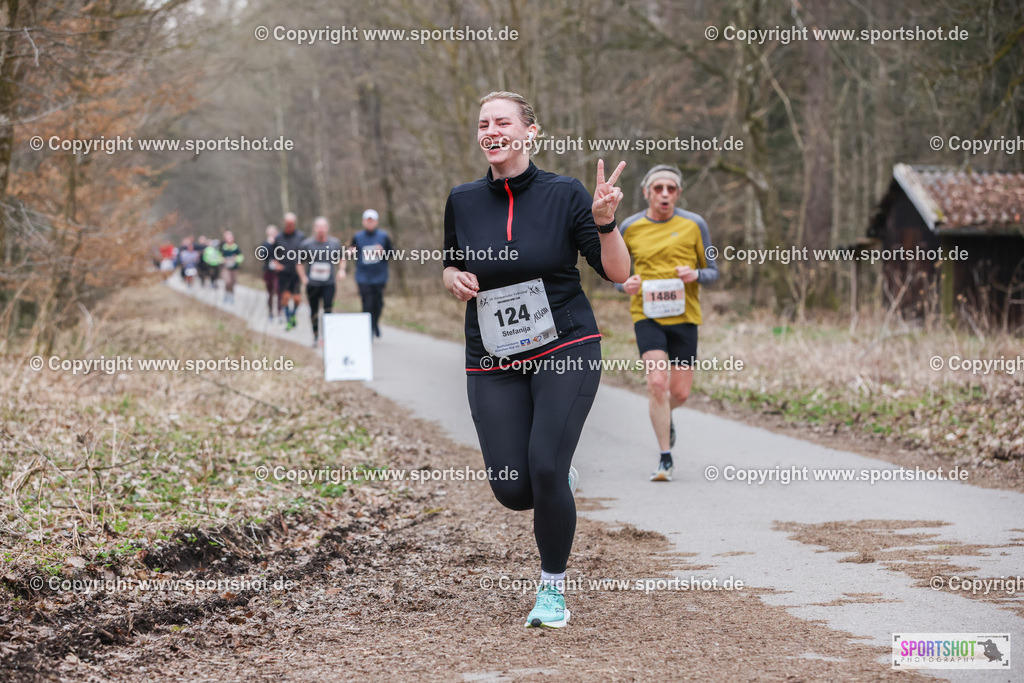 007A3714 | Forstenrieder Volkslauf 2026 #forstenriedervolkslauf #volkslauf #forstenried #forstenriedersc #yourpictrs #sportshot_your_pictrs