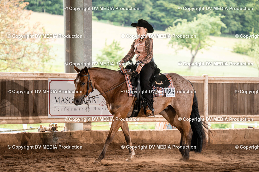 Erbach Tag 1-485 | dv-media-shop - Realisiert mit Pictrs.com