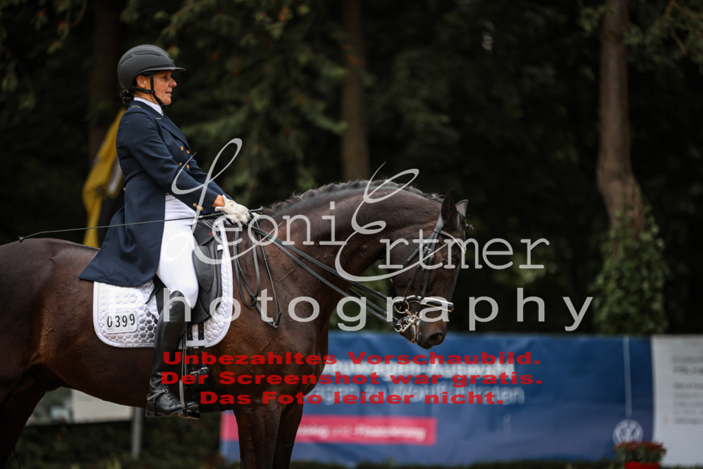 14.SoDrS300202 | Leoni Ertmer Photography - Realisiert mit Pictrs.com