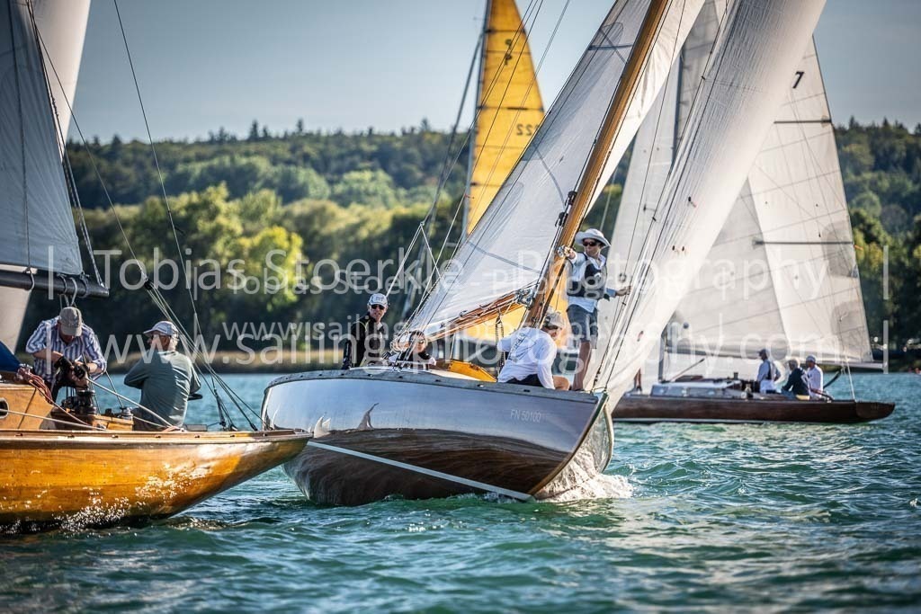 15_bycue_Herbst2_02124 | sailing-photography - Realisiert mit Pictrs.com