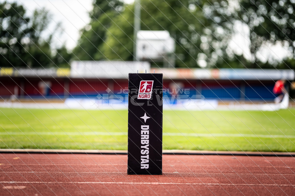 20260726_Picselweb-Fotografie_2R3_0231 | Dein Fotograf aus dem Landkreis Stade für Sport und Events - Realisiert mit Pictrs.com