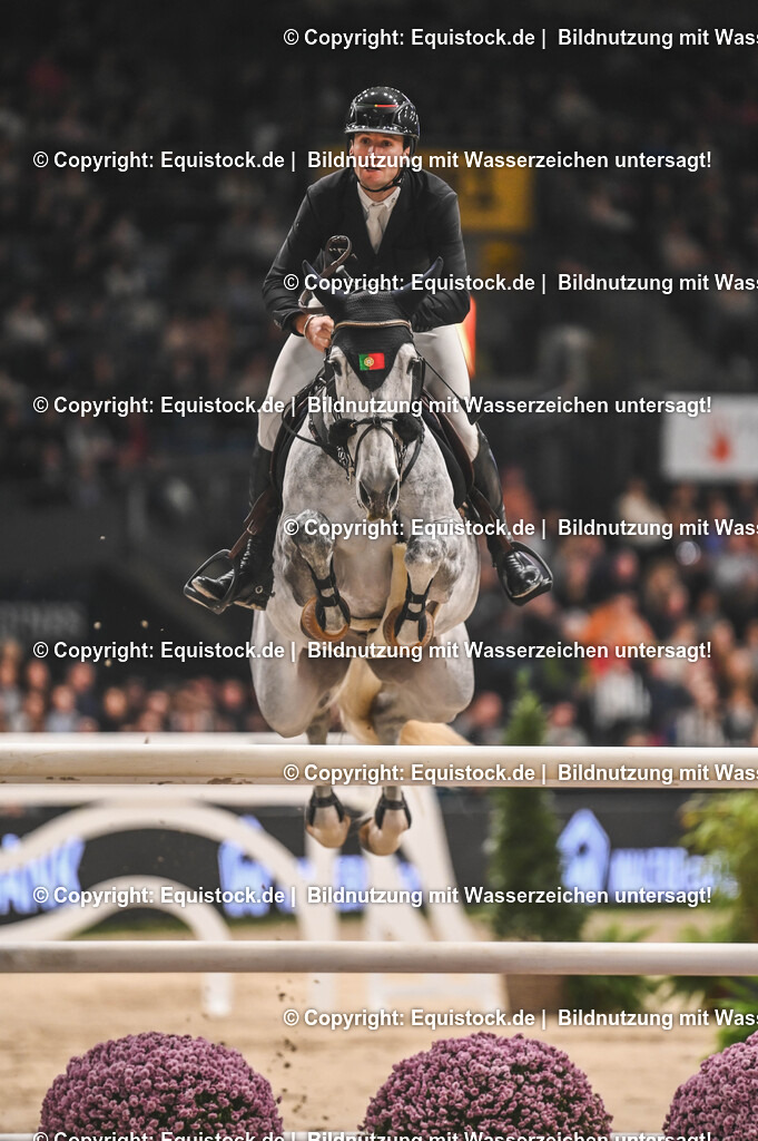 20241117_Großer-Preis_TOMsPiC_0101 | Foto: Thomas Hartig