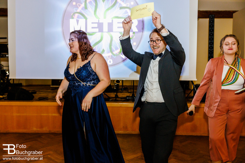 0585_B5_24136 | Foto Buchgraber