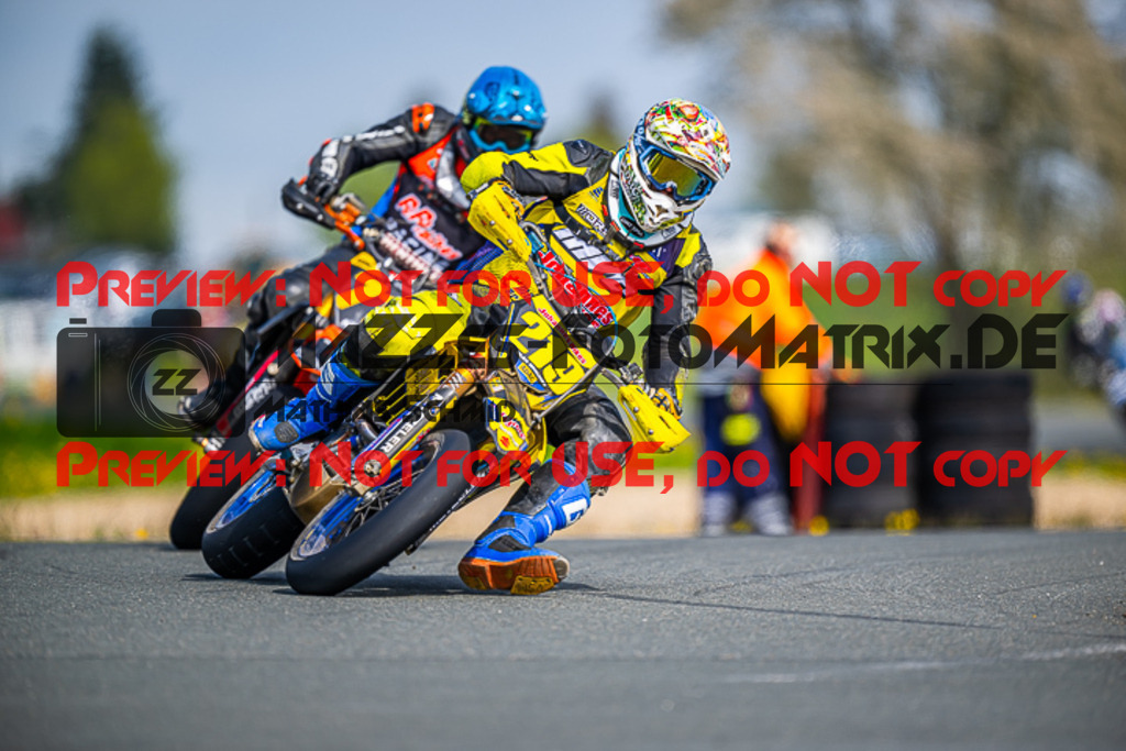 MaZZes_FotoMatrix_230507_7779 | S2