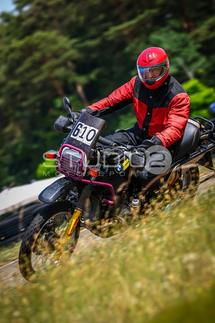 0610-260530DCB-073_610 | Deine Full-Service-Agentur für ✔️Videoproduktionen und ✔️Motorsportfotografie Jetzt Angebot anfragen!