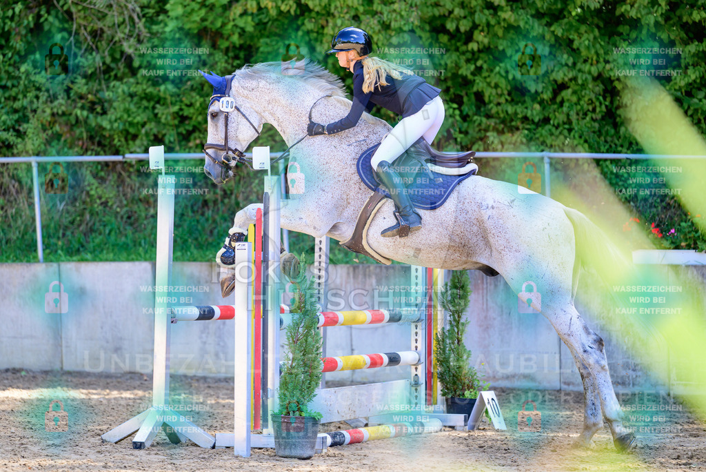 29082026-Giesenbach-Prfg10-0782 | Fokus Hufschlag Fotografie - Realisiert mit Pictrs.com